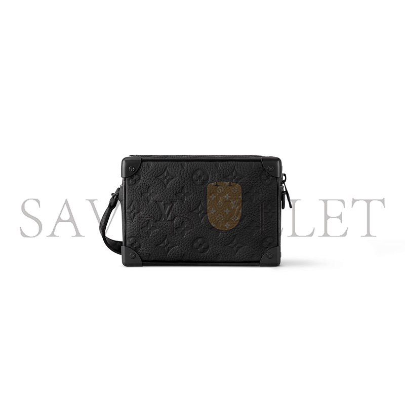 l0vis Vvtt0n master mini soft trunk m55702 (18.5*13*8cm)